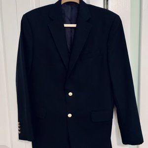 Brooks Brothers Sport Coat 40R